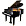 Дисклавир Yamaha DGCB ENCL PE