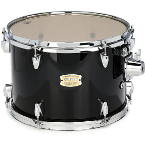 Том Yamaha SBT1309 RB