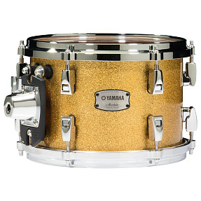 Том Yamaha AMT1007 GCS