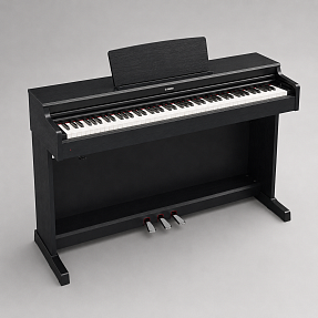 Цифровое пианино Yamaha YDP-164B