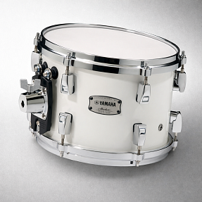 Том Yamaha AMT1310 PWH