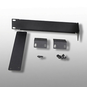 Настенный кронштейн Yamaha RKH1