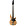 5-струнная бас-гитара Yamaha BB235 YLNS