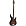 4-струнная бас-гитара Yamaha TRBX174EW TOBACCO BROWN SUNBURST