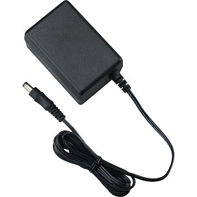 Блок питания Yamaha PA-150B