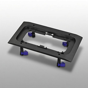 Кронштейн для сабвуфера Yamaha CMA3SB