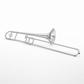 Тенор-тромбон Yamaha YSL-154S