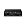 Аудиоинтерфейс Yamaha IXO12 Black