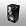 Aкустическая система Yamaha NS-5000 LEFT