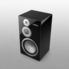 Aкустическая система Yamaha NS-5000 LEFT