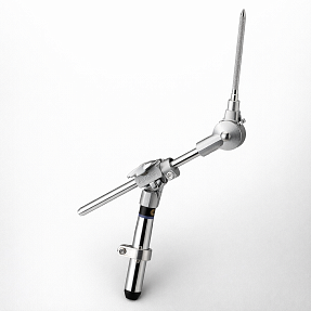 Держатель ковбелла Yamaha CWH940