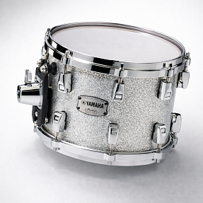 Том Yamaha AMT1008 SLS