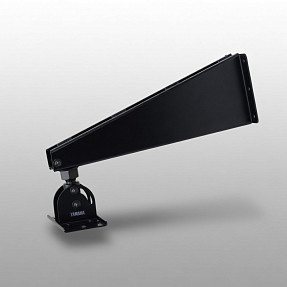 Настенное крепление для концертной акустики Yamaha BWS251-400