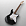 Электрогитара Yamaha PACIFICA 112JL BLACK
