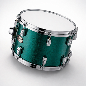 Том Yamaha AMT1412 JGS