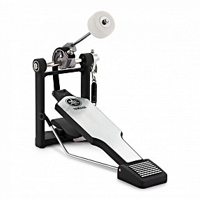 Педаль для бас-барабана Yamaha FP8500B