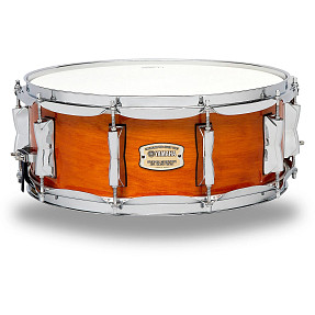 Малый барабан Yamaha SBS1455 HONEY AMBER