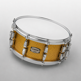 Малый барабан Yamaha AMS1460 GCS