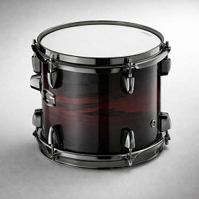 Том Yamaha LHT1309 UZUMAS