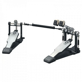 Двойная педаль Yamaha DFP9500C