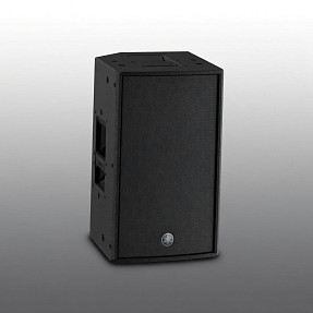 Активная акустическая система Yamaha DZR10-D