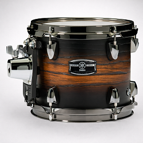 Том Yamaha LHT1007 UZUEAS