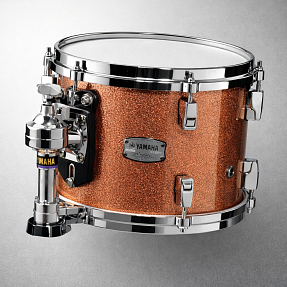 Том Yamaha AMT1310 PCS