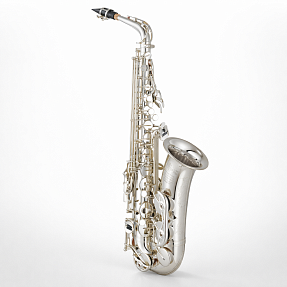Альт-саксофон Yamaha YAS-62S