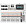 Цифровой микшер Yamaha MGX16V White