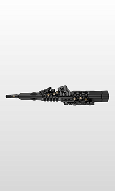 Цифровой саксофон Yamaha YDS-120