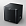 Сабвуфер Yamaha NS-SW300 BLACK
