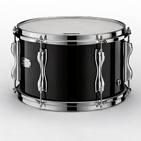 Том Yamaha RBT1614 SOB