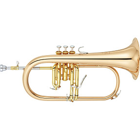 Флюгельгорн Yamaha YFH-8315GGPSP