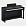 Цифровое пианино Yamaha Clavinova CVP-805