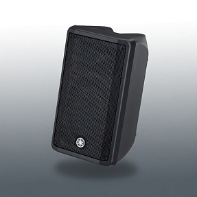 Акустическая система Yamaha CBR10