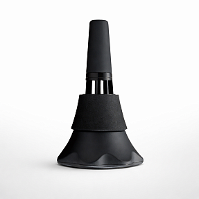 Сурдина Yamaha PM7X Trumpet