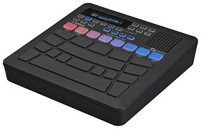 Пэд для игры пальцами Yamaha FGDP-50