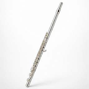 Флейта Yamaha YFL-787