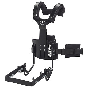 Корсет для маршевых барабанов Yamaha MKH9500S