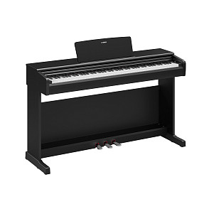 Цифровое пианино Yamaha YDP-146B