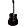 Электроакустическая гитара Yamaha FGX820C BLACK