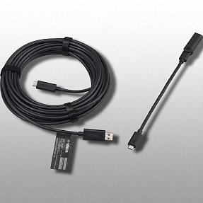 Кабель USB Yamaha CBL-L25AC BLACK