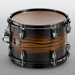 Том Yamaha LHT1309 UZUEAS