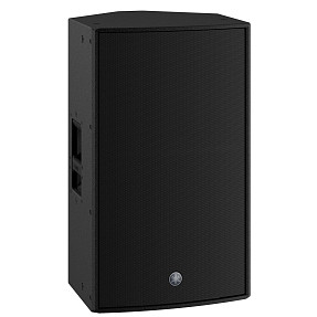 Активная акустическая система Yamaha DZR15-D