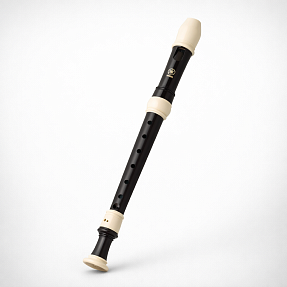 Блокфлейта Yamaha YRA-302BIII