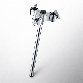 Держатель для томов Yamaha TH904A