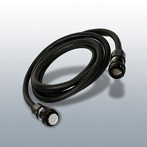 Соединительный кабель Yamaha PSL360