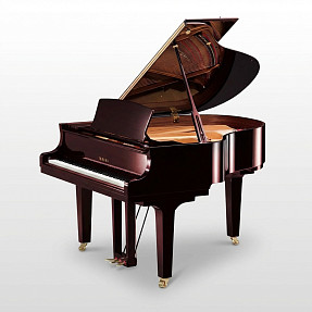 Акустический рояль Yamaha C2X PM