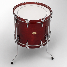 Барабан Yamaha FB9020