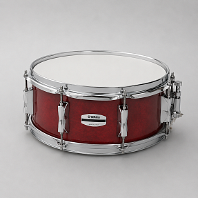 Малый барабан Yamaha BSD0655